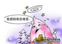 如何预防胃部出现问题